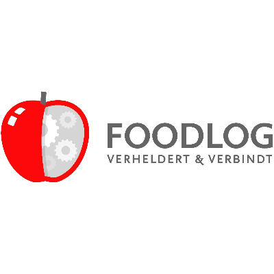 Foodlog